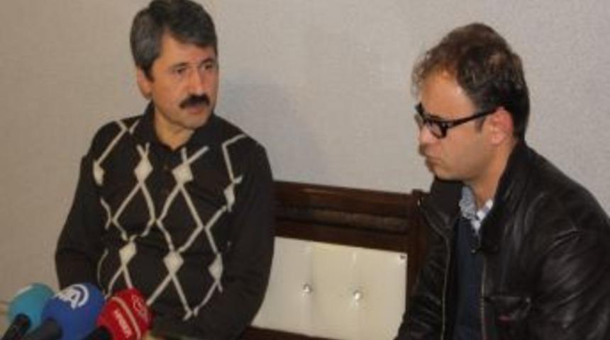 Kardemir D.&ccedil; Karab&uuml;kspor, Galatasaray Ma&ccedil;ı Hazırlıklarını Tamamladı