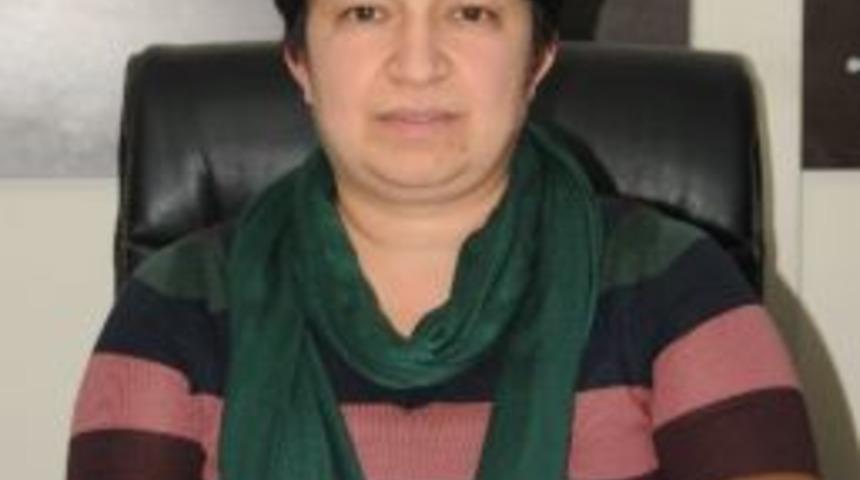 Sağlık &Ccedil;alışanları &lsquo;yıpranma Payı&rsquo; İstiyor