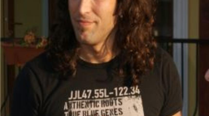 Y&uuml;ksek Okul &Ouml;ğrencilerine &lsquo;hoşgeldiniz&rsquo; Konseri