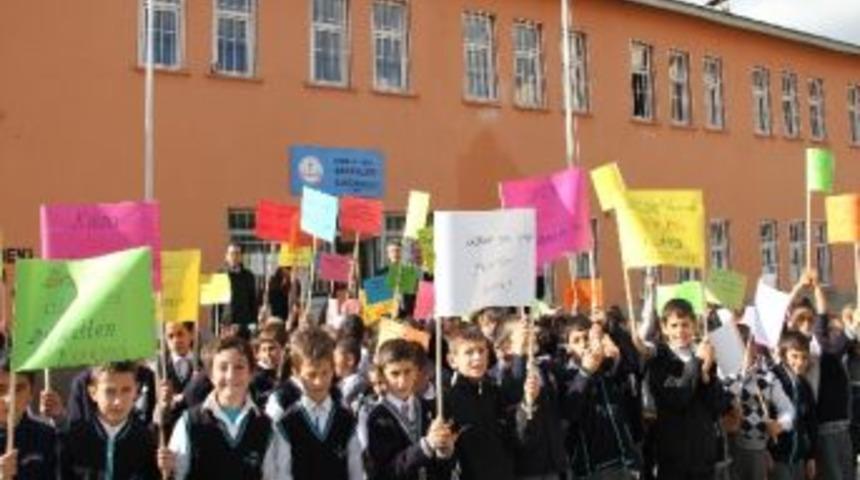 Diyabet İ&ccedil;in Y&uuml;r&uuml;d&uuml;ler