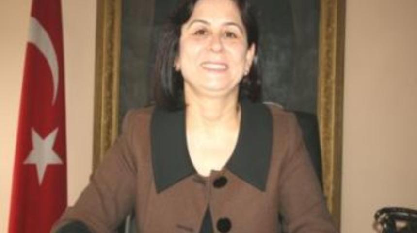 200 Kişilik Girişimcilik Eğitimi Başlıyor