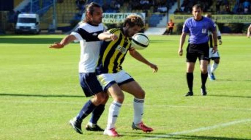 Spor Toto 2. Lig