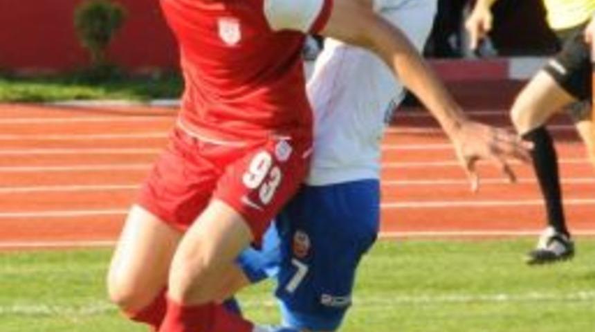 Spor Toto 2. Lig