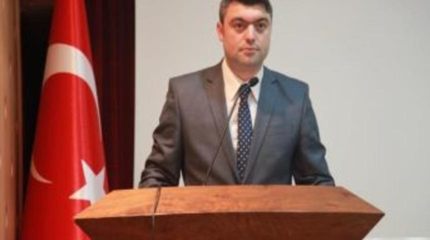 Trabzon Ve Rize&rsquo;de 150 Gence İş Kapısı