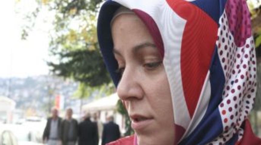 30 İş&ccedil;inin &Ouml;ld&uuml;ğ&uuml; Maden Faciası Davası