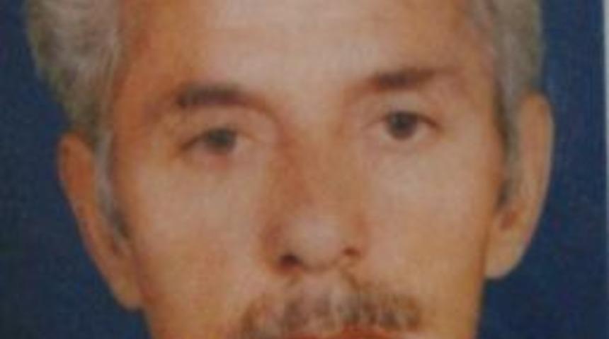 Ko&ccedil;un Gazabına Uğrayan Adam Da &Ouml;ld&uuml;