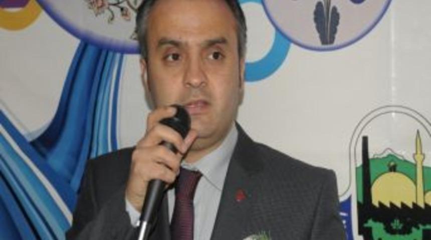 İnesmek&rsquo;te 2. D&ouml;nem Başladı