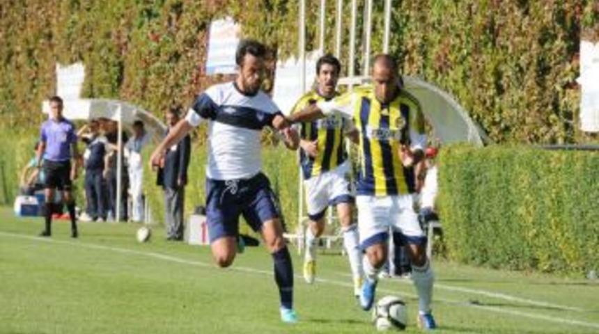 Spor Toto 2. Lig