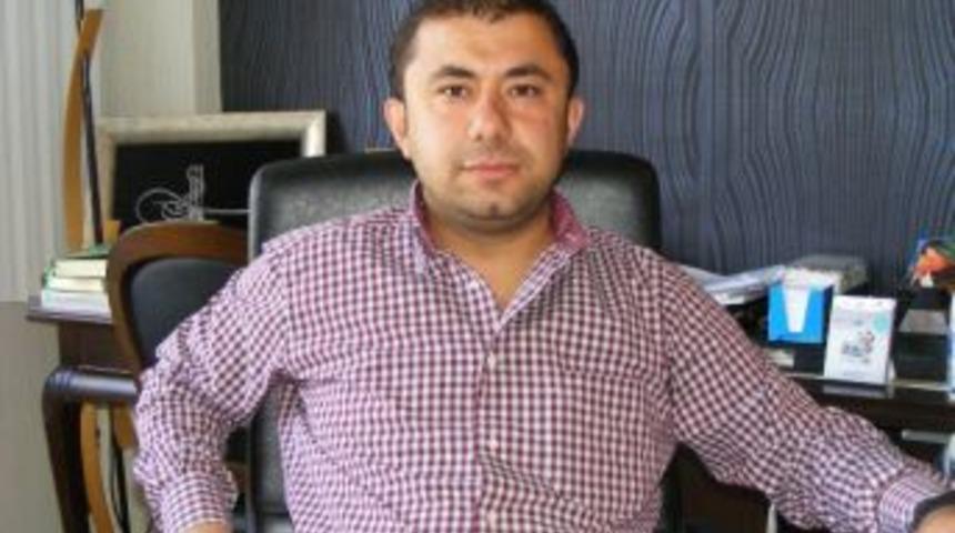 Aksaray'da Konut Yatırımı Yeniden G&ouml;zde