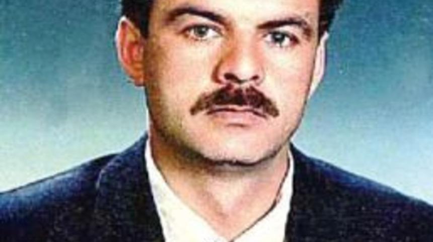 D&uuml;zce&rsquo;de Ayın Esnafı Hayrettin Akbulut Oldu