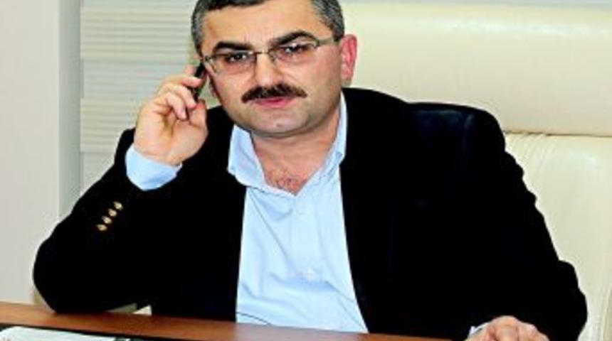 BOSİAD, Eğitim Seminerlerine Devam Ediyor