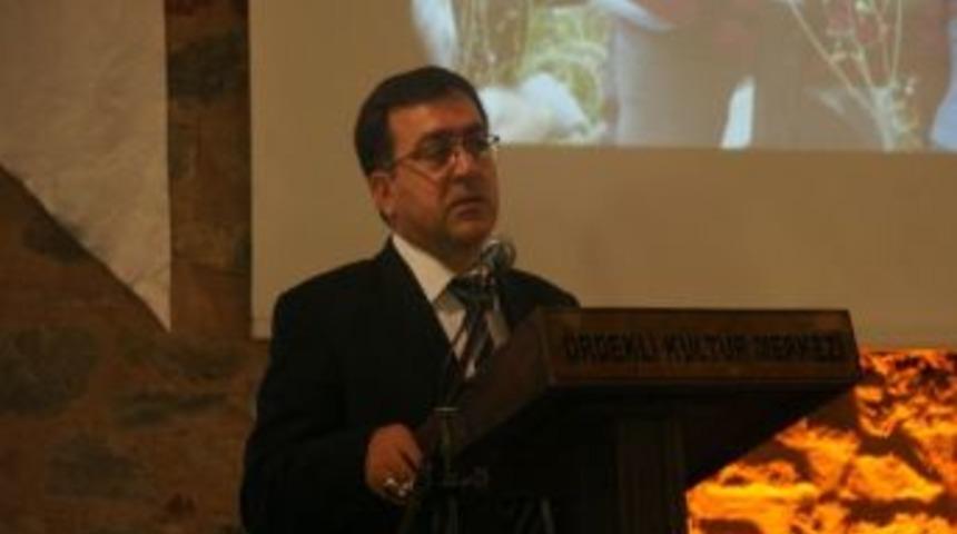 İhh Arama Kurtarma Ekibi İlk Yardım Belgesi Aldı