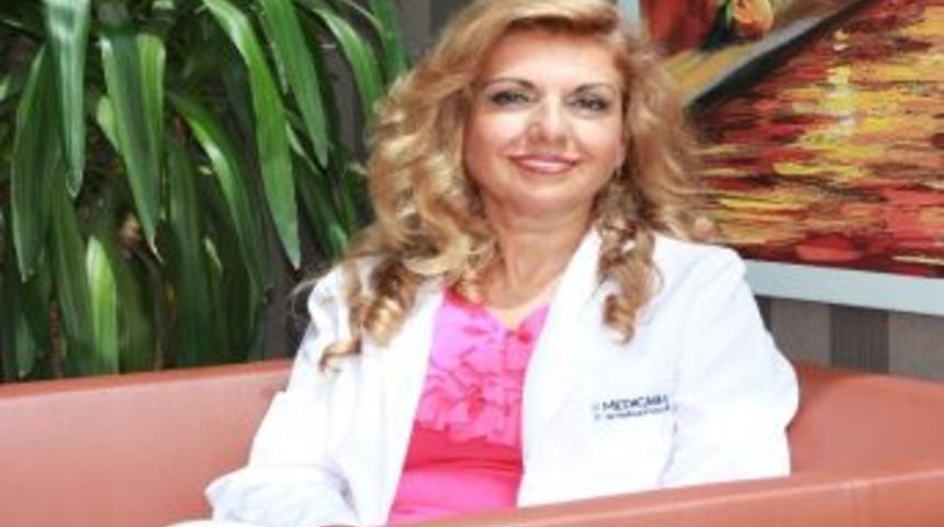 Diyabet Ve G&ouml;z Sağlığı