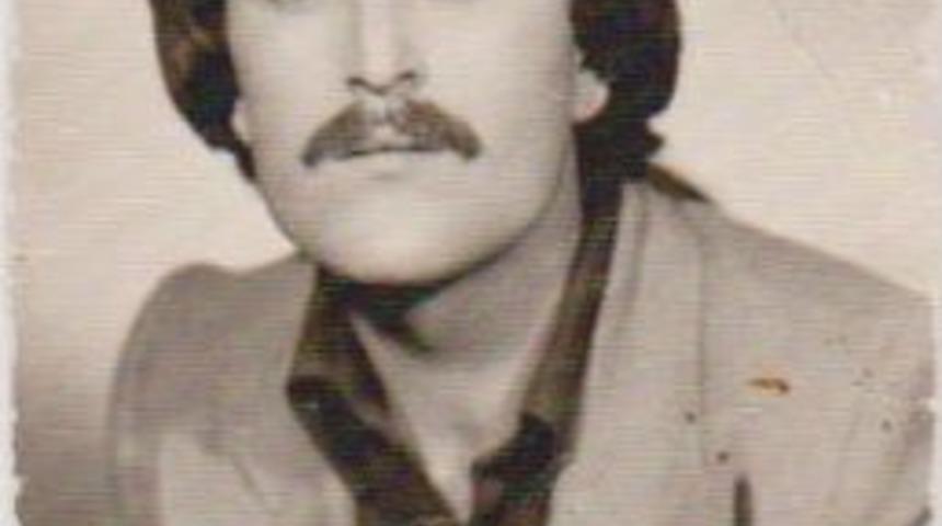 Ayvalık Tostu &Ouml;ks&uuml;z Kaldı