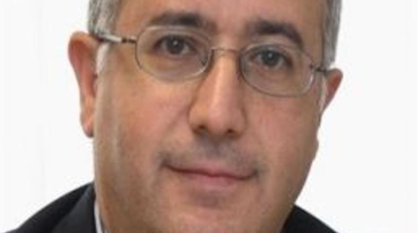 Hepatit B Vir&uuml;s&uuml; Taşıyor Olabilirsiniz