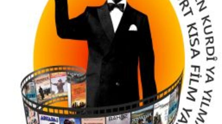 Ertelenen Yılmaz G&uuml;ney Film Festivali 19-23 Aralık&rsquo;ta Yapılacak