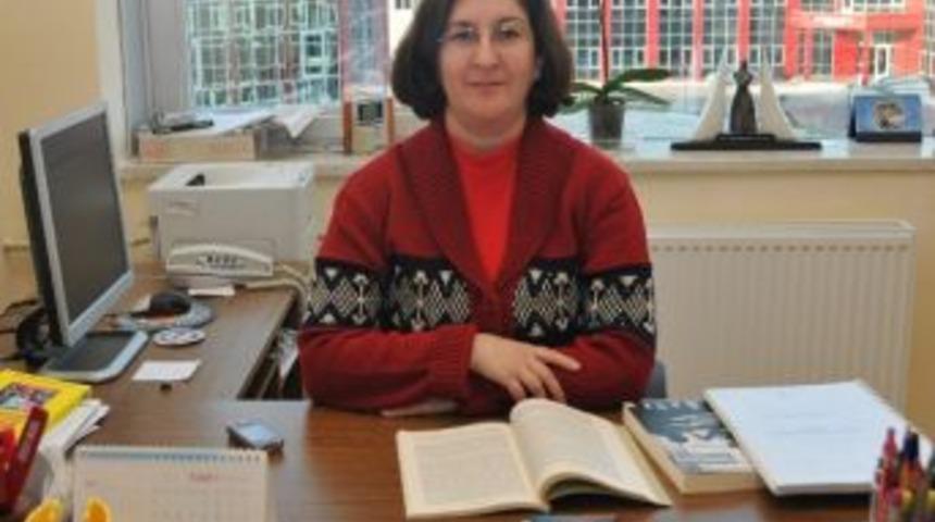 B&uuml;y&uuml;k Zafere Giden Yol Belgesel İle Anlatıldı