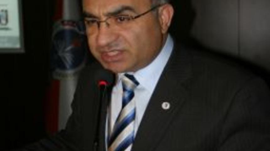 Polis Okulu &Ouml;ğrencileri 3 Bin 333 Kişiden Kan Isteyecek!