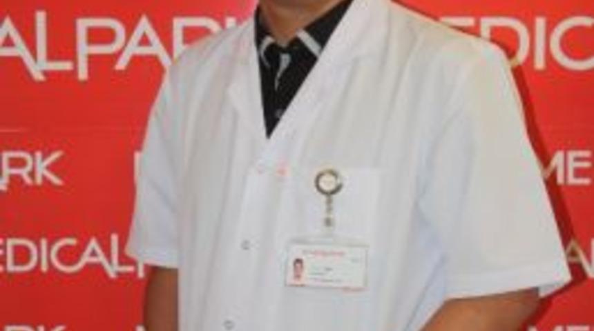 14 Kasım D&uuml;nya Koah G&uuml;n&uuml;