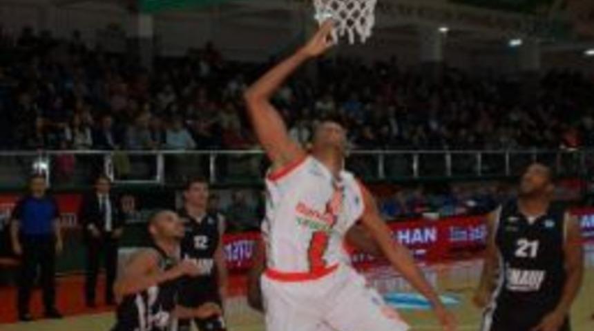 Eurocup