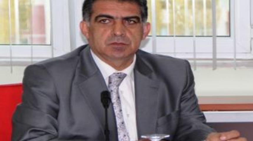 Vergilerin &Ouml;telenmesi Kararı