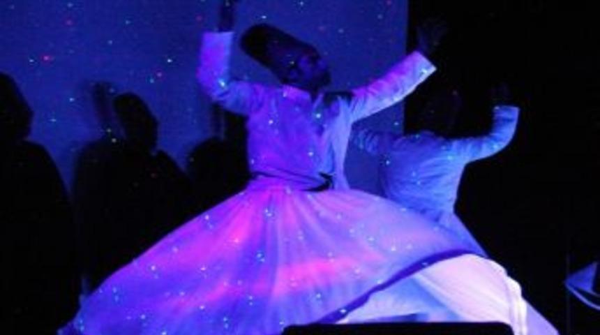 Of'ta G&ouml;zyaşları 'kerbela Gecesi'nde Aktı