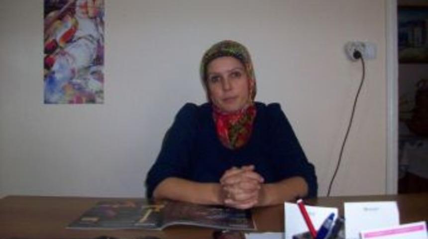 Yumurtalık&rsquo;taki Sanat Merkezi İlgisizlikten Kapandı