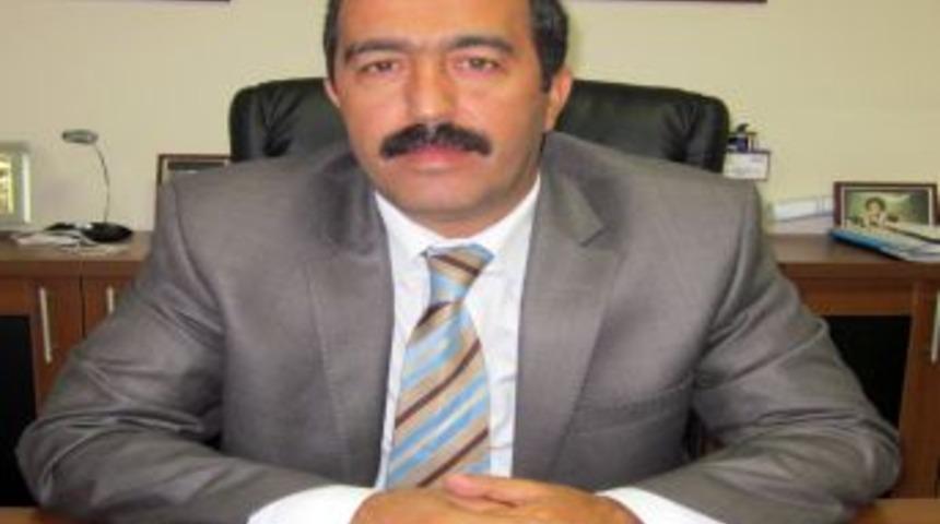 MHP'li Can: Kongremiz, &Uuml;lke G&uuml;ndemini Belirleyici Nitelikteydi