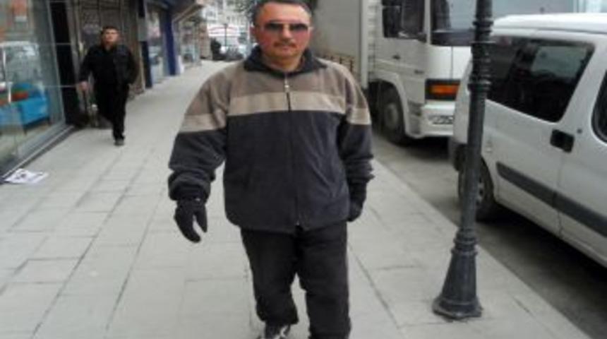 25 Yıldır G&uuml;ne Koşarak Başlıyor