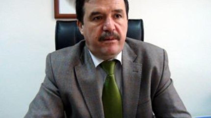 Okula Gitmek İsteyen Kızlar Milli Eğitimi Arıyor