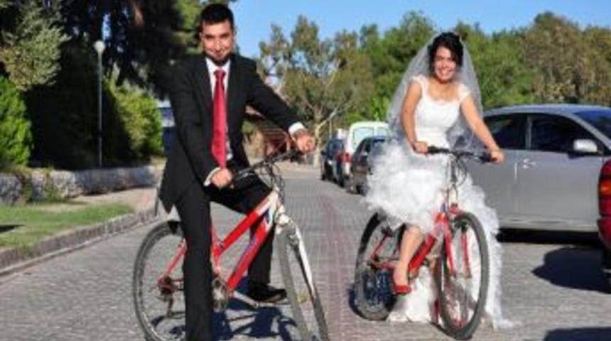 12.12.12 &Ccedil;ılgınlığı