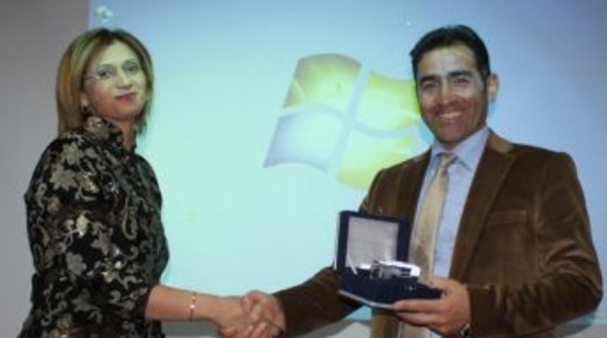 Hamilelikte Ekmek T&uuml;ketimi Sağlıklı Bebek I&ccedil;in Gerekli