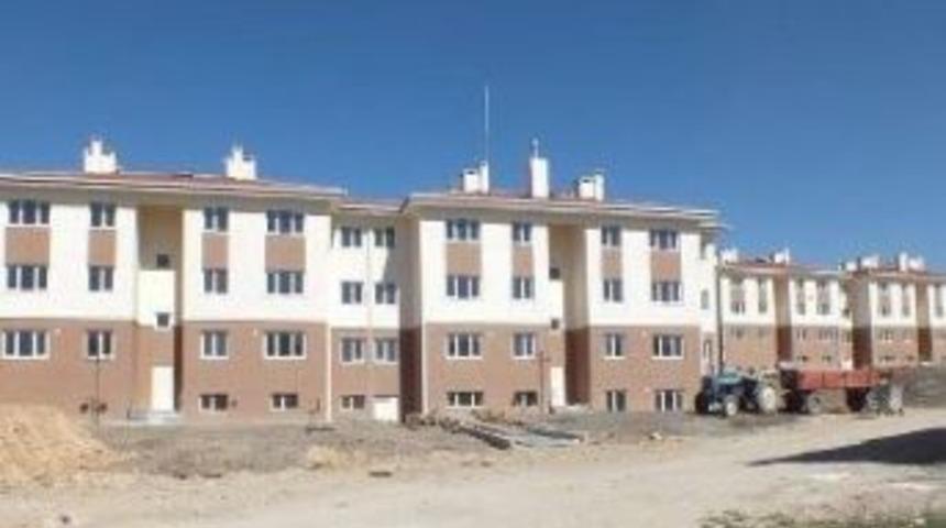 Kura &Ccedil;ekimi 17 Kasım'da