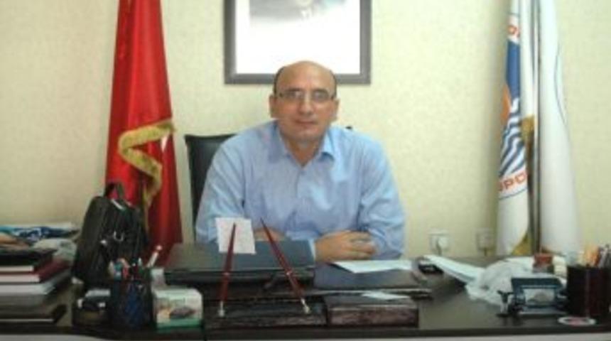 Kadınlar Basketbol 1. Ligi