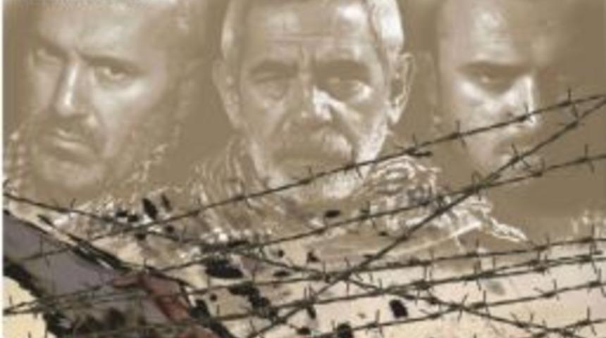 Aliağa Belediyesi'nden &Uuml;cretsiz Tiyatro