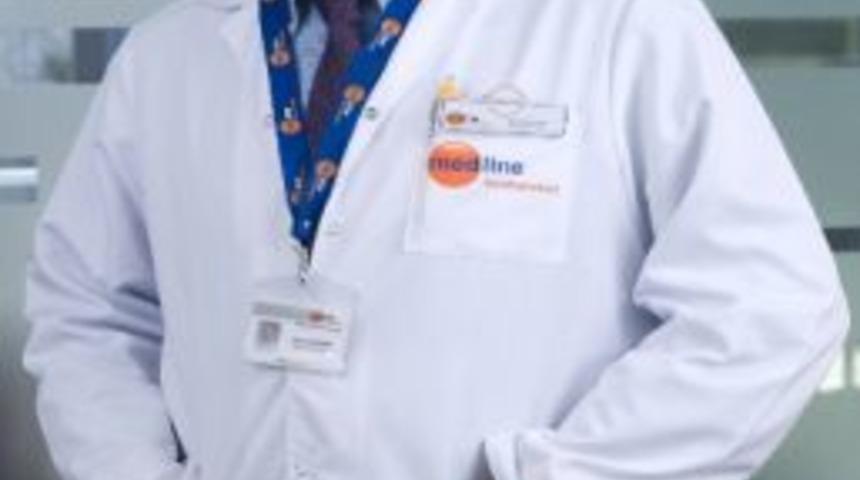 Kalın Bağırsak Kanseri &Ouml;nlenebilir Bir Hastalık