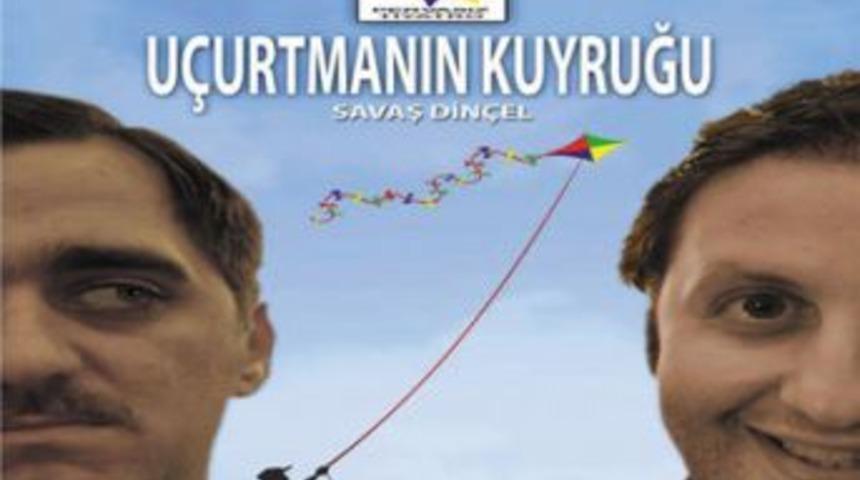 Aydın K&uuml;lt&uuml;r Ve Sanata Doyacak