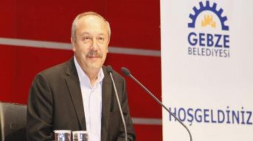 Gebze'den Balkanlara Yolculuk