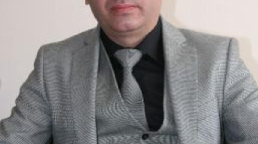 (&ouml;zel Haber) Cephanelik Patlamasının Ardından Aileler Korku İle Yaşıyorlar