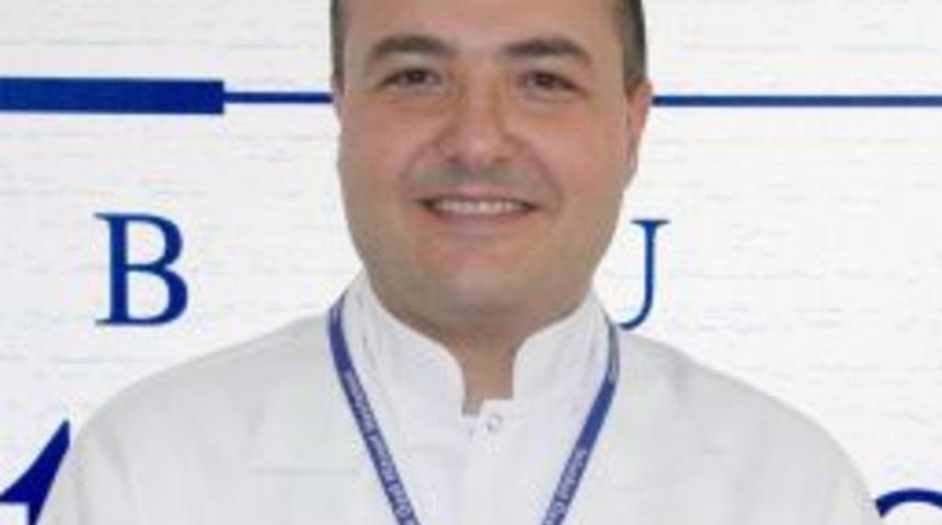 Soğuk Havalar Kalp Krizini Tetikliyor