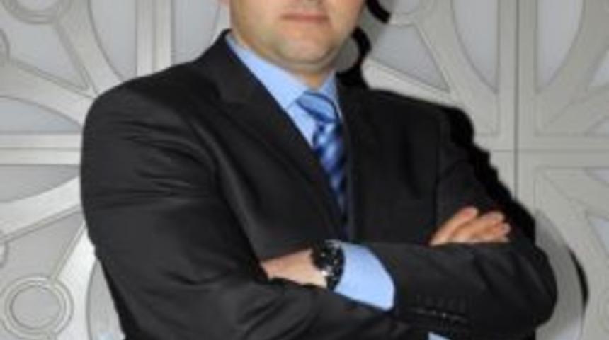 Antalyalı Işadamları L&ouml;semili &Ccedil;ocuklar I&ccedil;in Oyuncak Topluyor