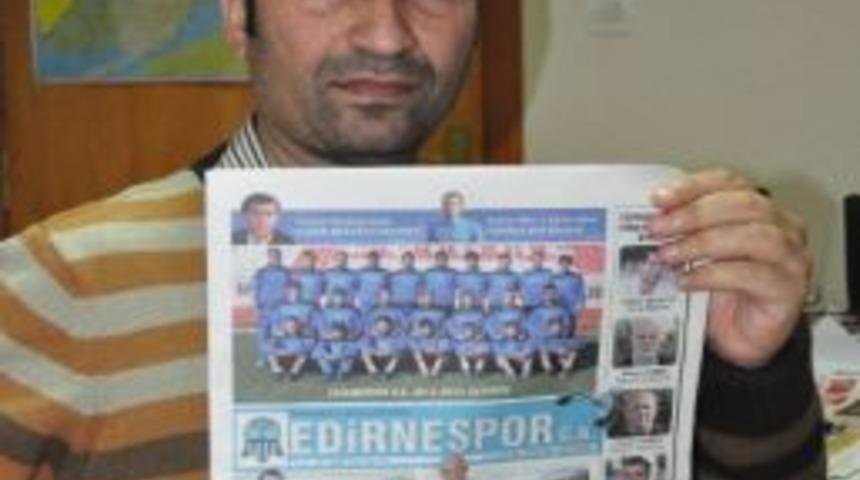 Kul&uuml;p Amat&ouml;r Ancak Anlayış Profesyonel