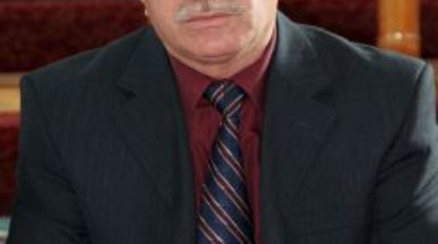 Muharrem Orucu Başladı