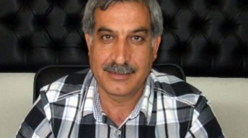 Ka&ccedil;ak Avlananlar Affedilmiyor