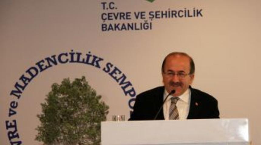Başkan G&uuml;mr&uuml;k&ccedil;&uuml;oğlu: B&uuml;y&uuml;kşehirle Imar B&uuml;t&uuml;nl&uuml;ğ&uuml; Sağlanacak
