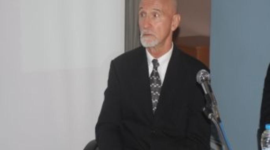 T&uuml;rkiye Beyin Ve Omurga Cerrahisi Alanında Amerika&rsquo;yı Yakaladı