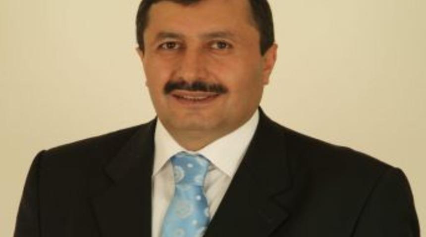 Yıldırım&rsquo;dan İsrail&rsquo;e Kınama