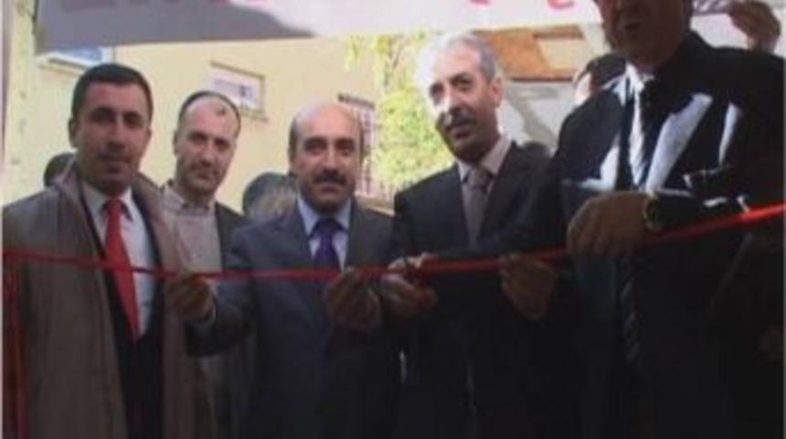 İnci-der&rsquo;den &Ouml;ğrenciler İ&ccedil;in Kermes