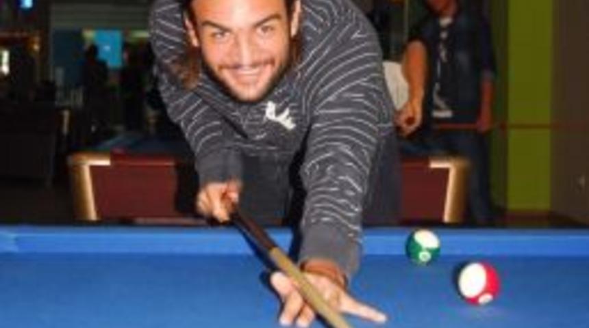 Denizlispor, Adanaspor Ma&ccedil;ından Galibiyetle Ayrılmak İstiyor