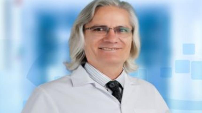 Mevsim Değişikliklerinde &Ccedil;ocuğunuzu Hastalıktan Koruyun